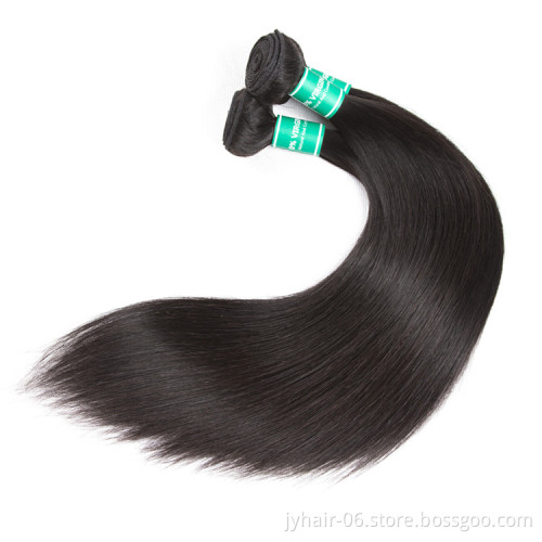 Raw Unprocessed 40 50 60 Inch Virgin Long Human Hair